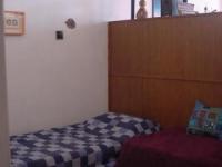 imagen-8