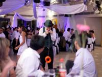 imagen-10