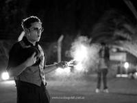 imagen-5