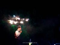 imagen-7