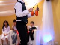 imagen-9