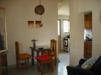 imagen-3