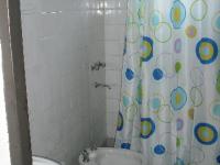 imagen-4