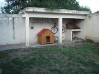imagen-5