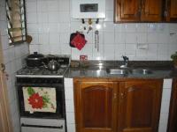 imagen-7