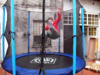 imagen-4