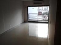 imagen-2