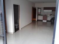 imagen-3