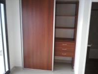 imagen-4