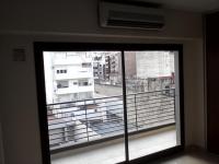 imagen-5