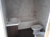 imagen-6