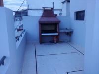 imagen-7