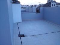 imagen-8