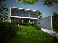 imagen-1