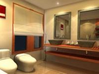 imagen-4