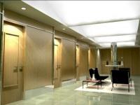 imagen-5