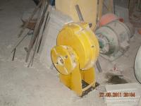 imagen-2