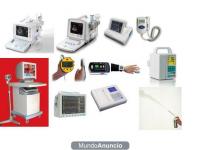 imagen-1