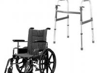imagen-2