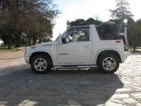 imagen-4