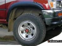 imagen-5