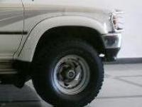 imagen-7
