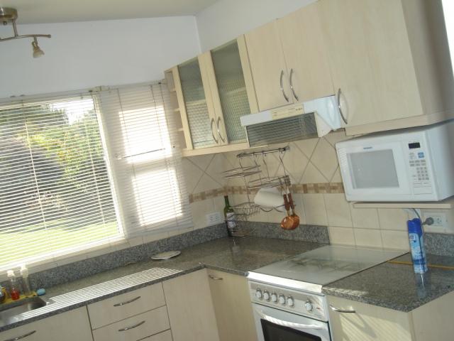 Imágenes de venta casa barrio privado la campiÃa pilar en pilar