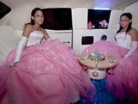 imagen-12
