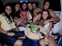 imagen-13