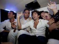 imagen-14