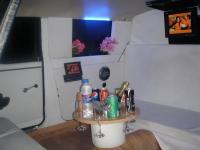 imagen-3