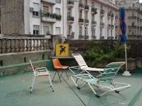 imagen-5