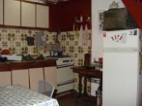 imagen-6