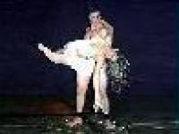 imagen-2