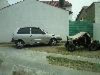 imagen-2