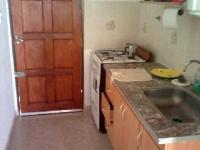 imagen-3