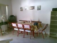 imagen-4