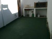 imagen-5