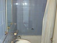 imagen-1