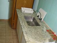 imagen-2