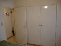 imagen-3