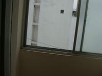 imagen-5