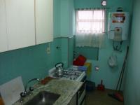 imagen-6