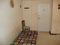 imagen-8