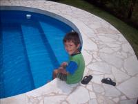 imagen-2