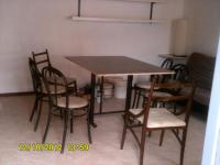 imagen-2