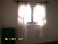 imagen-3