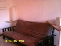imagen-4