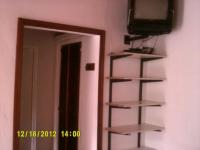 imagen-5