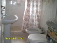 imagen-6